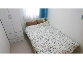 Plage Yuigahama - Vacation STAY 00222v